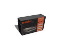 Tenda TEF1106P 6-Port PoE Network Switch, Ethernet Switch, Hub, 4 PoE Ports up to 30 W for per PoE Port, 63W for All PoE Ports, Plug and Play for Office Network, Home Network(TEF1106P-4-63W). 
