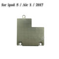 1Pcs LCD Screen Flex Cable Shield Bracket Metal Plate Holder For IPad Mini 1 2 3 4 2017 2018 Air 1 2 9.7 Inch Replacement Parts. 
