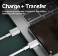 Fast Charging Cable 6A for Android Smartphones Micro USB Data Cable - New products 1m v8 micro usb data cable super fast charging 6A android micro usb cable for ANDROID - 8600 cable - 6A MIcro-USB Fast Charging USB Data Cable - Super Fast Charging Cable. 