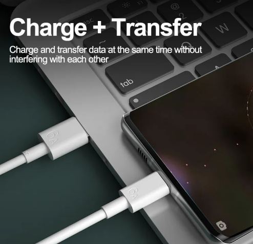 Fast%20Charging%20Cable%206A%20for%20Android%20Smartphones%20Micro%20USB%20Data%20Cable%20-%20New%20products%201m%20v8%20micro%20usb%20data%20cable%20super%20fast%20charging%206A%20android%20micro%20usb%20cable%20for%20ANDROID%20-%208600%20cable%20-%206A%20MIcro-USB%20Fast%20Charging%20USB%20Data%20Cable%20-%20Super%20Fast%20Charging%20Cable%20-%20Image%207