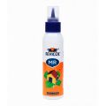 Fevicol MR -Art & Craft Adhesive Glue - Fabric Glue - Craft Glue - Transparent Glue Multiple Usage. 