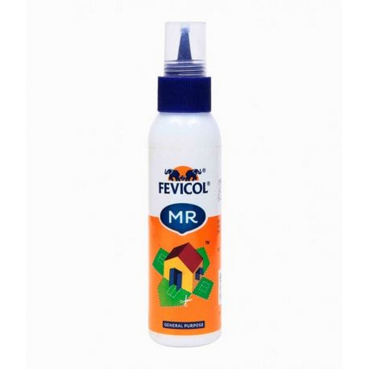 Fevicol%20MR%20-Art%20&%20Craft%20Adhesive%20Glue%20-%20Fabric%20Glue%20-%20Craft%20Glue%20-%20Transparent%20Glue%20Multiple%20Usage%20-%20Image%204