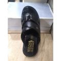 Hyderabadi Original Mirza Chappal for men. 
