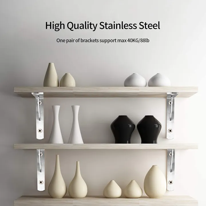 2%20Pcs%20Stainless%20Steel%20Heavy%20Duty%20Shelf%20Brackets,Shelf%20Support%20Corner%20Brace%20Joint%20Right%20Angle%20Bracket.All%20Sizes%20Available(4",6",8",10",12")%20-%20Image%205