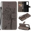 Leather Case For Oneplus 6 6T 7 7T 8 8T 9 10 Pro One Plus Nord CE 2 Lite 2T N10 N20 N100 N200 Flip Wallet Phone Cover Back Coque. 