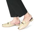 Loafers Shoes. 