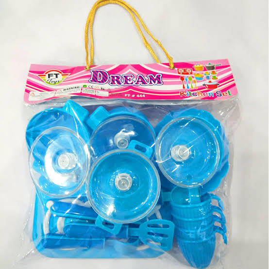 Kitchen%20Set%20For%20Kids%20Cooking%20Fun%20Set%20With%20Kitchen%20Appliances%20And%20Utensils%20-%2020%20Pcs%20Kitchen%20set%20for%20girls%20kids%20Kitchen%20Crockery%20play%20set%20-%20Image%203