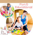 Cute Kawaii Soft Squishy Squeeze Cartoon Toy for Kids Relieves Stress Anxiety Home Decoration. 
