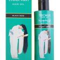 Trichup Hair Oil Black Seed 100 Ml.... 