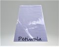 Petiwala – Ruled Paper Legal Size - Pack of 10 Pile (Filler Sheets / Dasta) - Good Quality Local Paper / Best For Writing – Assignments – Presentations - Rough Work. 