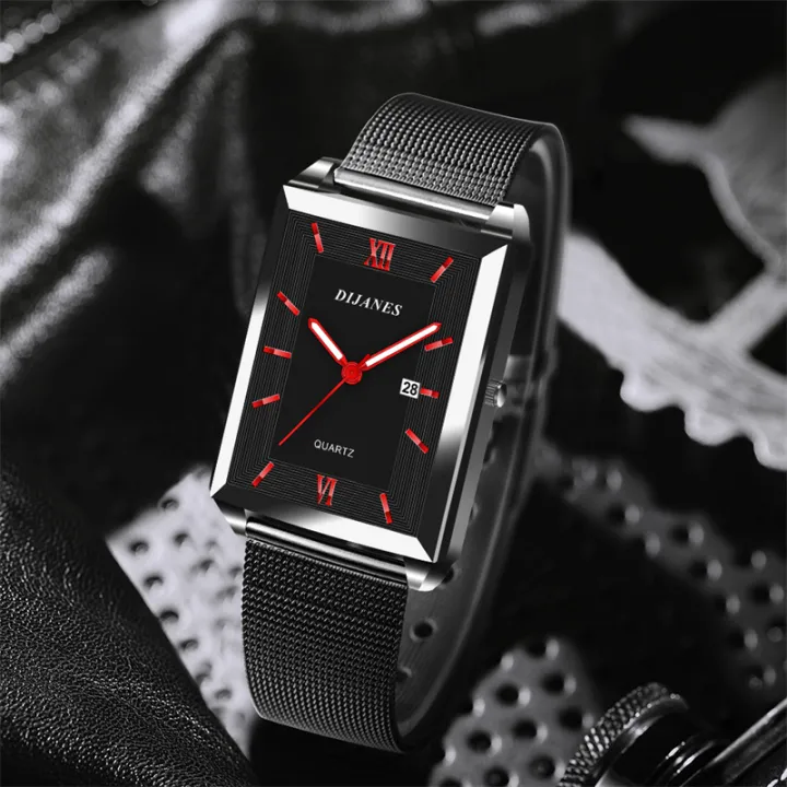 Fashion%20Mens%20Business%20Watches%20Men%20Rectangle%20Stainless%20Steel%20Mesh%20Belt%20Quartz%20Wrist%20Watch%20Man%20Casual%20Leather%20Watch%20%D1%87%D0%B0%D1%81%D1%8B%20%D0%BC%D1%83%D0%B6%D1%81%D0%BA%D0%B8%D0%B5%20-%20Image%202