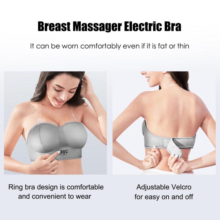 Electric%20Breast%20Massager,%20Wireless%20Portable%20Bra%20Breast%20Massager,%20Saggy%20Chest,%20Breast%20Enlargement%20Machine,%20Fixed%20and%20Elastic%20Breasts,%20Breast%20Beauty%20Device%20-%20Image%207