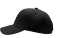 Palestine Cap - Plain Black Cap - Pakistan Cap - Free Palestine Cap -. 