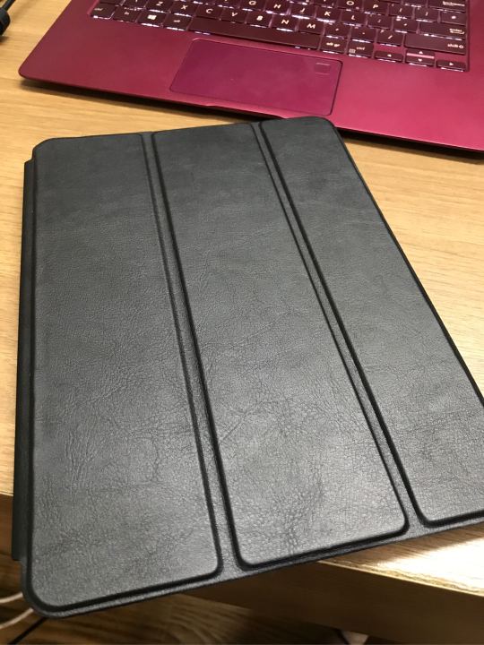 Compatible%20With%20iPad%20Pro%2012.9%202015%20/%202017%20Smart%20Case%20Full%20Tablet%20Cover%20iPad%20PRO%201st%20/%202nd%20Generations%20A1584%20,%20A1652,%20A1670,%20A1671,%20A1821%20-%20Image%204