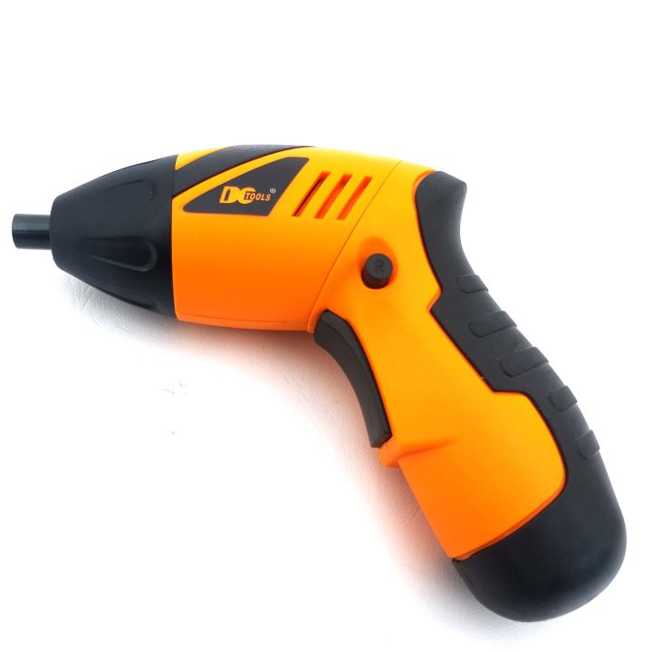 DC%20Korean%2015pcs%20Electric%20Drill%20Machine%20Wireless%20Cordless%20Rechargeable%20Drill%20Machine%20Rechargeable%20Wireless%20Cordless%20Screwdriver%20Drill%20Machine%20Rechargeable%20Wireless%20Cordless%20Screw%20Driver%20Drill%20Machine%20Socket%20Bits%20Set%20Toolkit%20Tool%20Kit%20Power%20Tool%20-%20Image%206