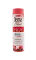 Derma Shine Skin Toner With Rose Extracts. 