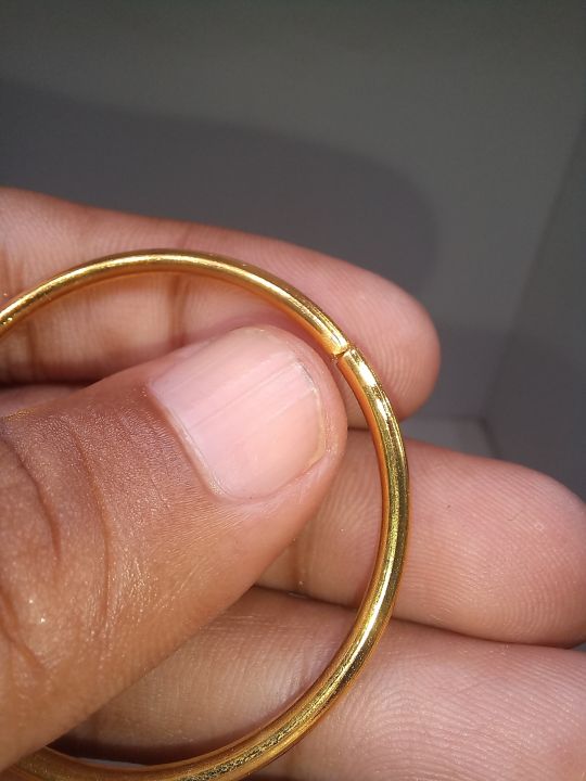 Pack%20of%2025pcs,%20Metal%20Open%20Jump%20Ring,%20(12mm,%2014mm,%2016mm,%20,%2018mm,%2020mm,%2025mm,%2030mm%20and%2040mm)%20DIY%20Customize%20Art%20&%20Craft.%20-%20Image%208