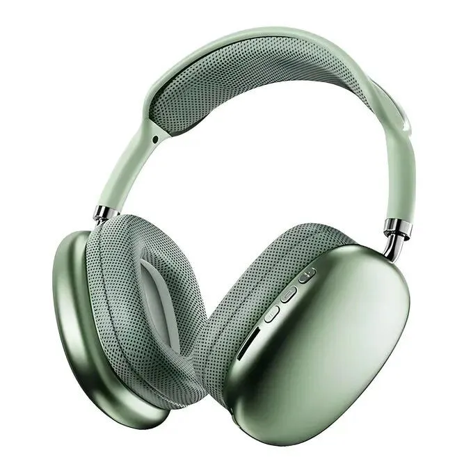 P9%20Wireless%20Bluetooth%20Headphones%20-%20HiFi%20Stereo%20Over-Ear%20Headset%20With%20Built-in%20Mic,%20Long%20Battery%20Life%20&%20Comfortable%20Fit%20-%20Sports%20Headphones%20for%20iPhone,%20Tablet,%20PC%20-%20Image%203