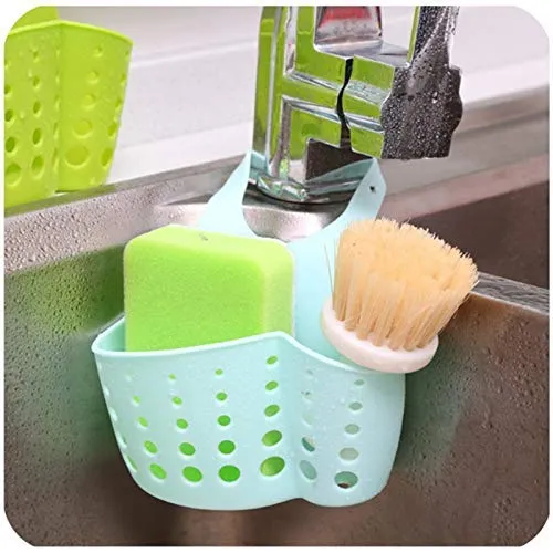 Hanging%20Silicone%20Sink%20Drainage%20Sponge%20Bag%20Holder%20-%20Image%204
