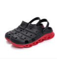 Crocs For Men - Soft and Comfortable. 