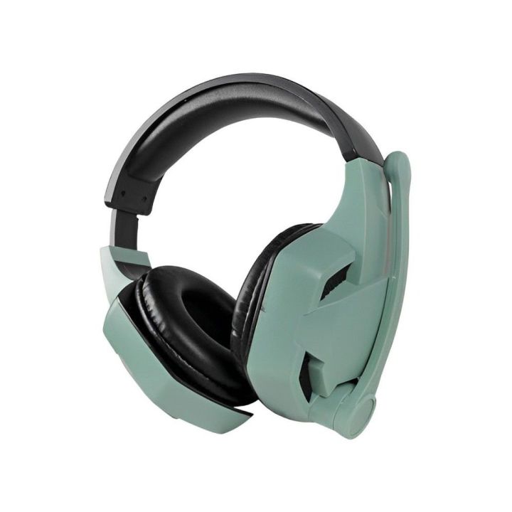Original G008 Pro 7.1 Channel Gaming Headset with Shocking Bass and HD ...