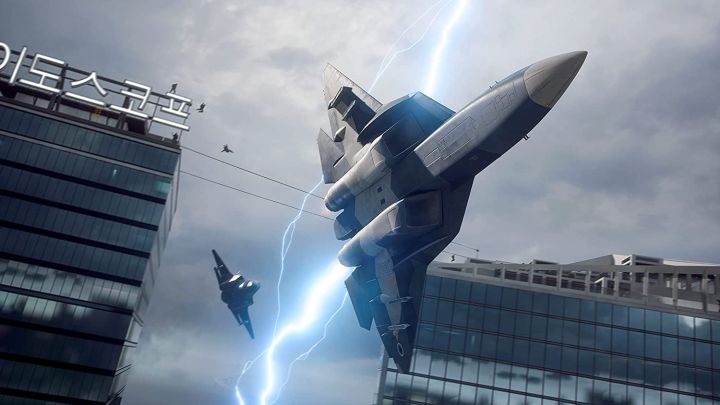 Battlefield%202042%20Xbox%20One%20-%20Image%203