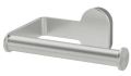 IKEA Brogrund Toilet Roll Holder/Stainless Steel. 