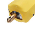 Glue Clean Machine CJ6+ 100-240V US OCA Glue Remover Tool for Mobile Phone LCD Screen Repair. 