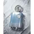 Supremacy In Heaven Afnan Perfumes for men. 
