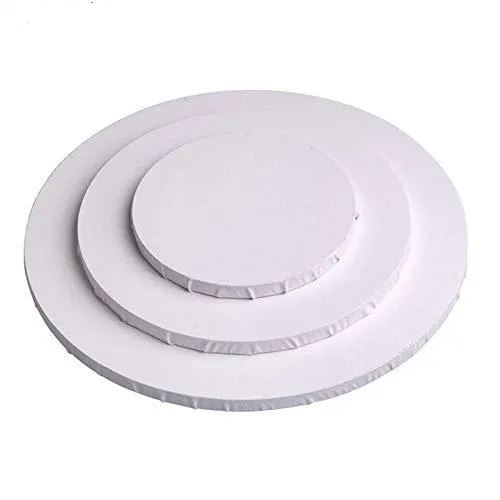 6%20Pcs-%20Different%20size-White%20Blank%20Panels%20Round%20Canvas%20Board%20set%20Wooden%20Frame%20Art%20Artist%20Acrylic%20Oil%20Painting%20Blank%20Canvas%20DIY%20Crafts%2040cm%2030cm%2020cm%20-%20Image%202