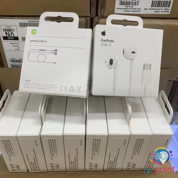 Type%20C%20wired%20Earpods%20%7C%20Type%20C%20Handfree%20for%20iPhone%2015,16%20Series%20Samsung,%20Oppo,%20Vivo,%20Infinix,%20Techno%20and%20other%20Andriod%20Smart%20Phones%7C%20Premium%20Quality%20Type%20C%20handsfree%20with%20boosted%20bass%20Stereo%20Sound%20with%20Built%20in%20Mic%20-%20Image%202