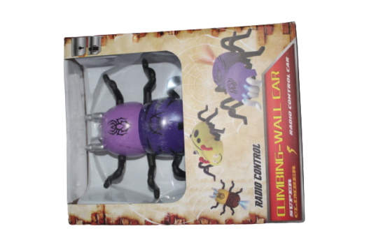 Remote%20Control%20Spider%20Toy%20Spider-Man%20Wall-Climbing%20Spider-Climbing%20Spider%20Wall-Climbing%20Wireless%20Remote%20Control%20Model%20Children's%20Creative%20Electric%20Toys%20-%20Image%206