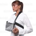 Arm Sling belt for broken hands. 