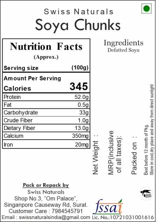 Swiss%20Naturals%20SOYA%20Chunks%20(SOYA%20Wadi)%20400g%20-%20Image%202