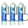 VickS lnhaler for Bl0ked Nose with Keychain Original. 