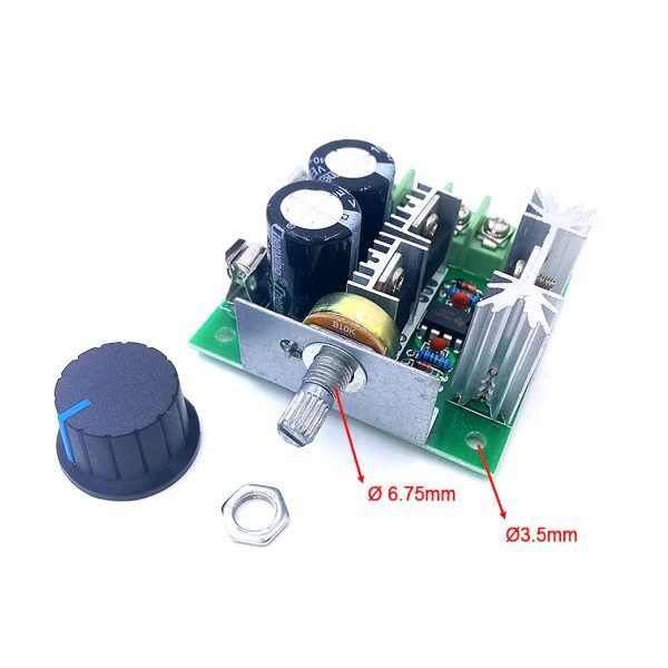 10A%20PWM%20DC%20Motor%20Speed%20%E2%80%8B%E2%80%8BController%20Dimmer%20Voltage%20Regulator%20Kit%2012V-40V%20-%20Image%205