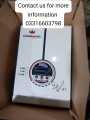 7kw solar invertor with wapda sharing   off grid  (shipping free). 