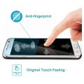 （for Samsung S4）9H 2.5D Glass For SAMSUNG Galaxy S3 S4 S5 S6 S7 Tempered Glass Screen Protector For SAMSUNG S3 S4 S5 Mini Protective Film Glass. 