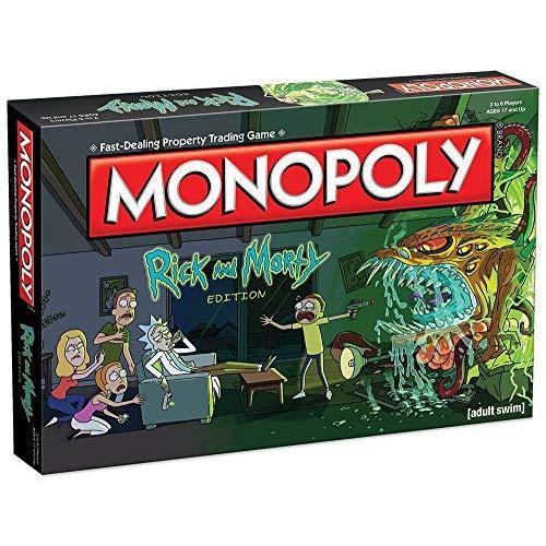 TRENDING%20BOARD%20GAME%20MONOPOLY%20-%20Image%203