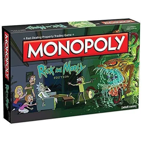 TRENDING%20BOARD%20GAME%20MONOPOLY%20-%20Image%203