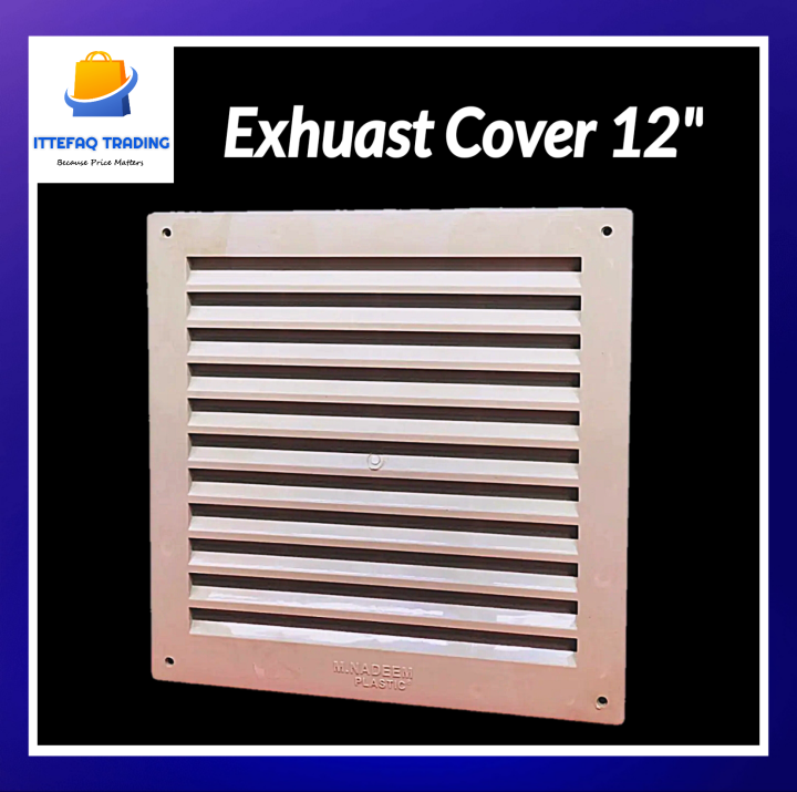 Exhaust%20Fan%20Shutter%2012%20inch,%20Exhaust%20jaali,%20Wall%20shutter,%20Mesh%20Shutter,Vent%20Ventilation%20Grill%20Cover,%20Exhaust%20cover%20-%20Image%205