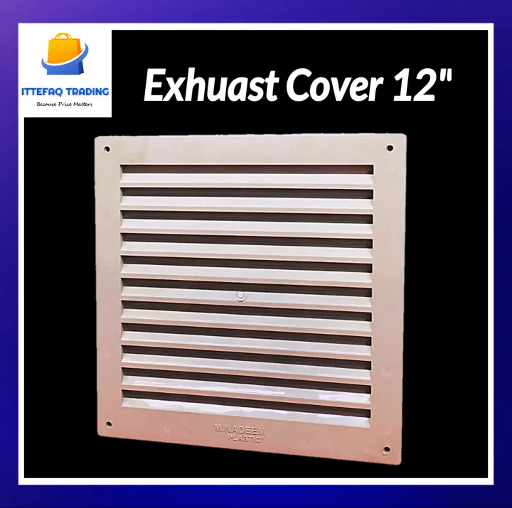 Exhaust%20Fan%20Shutter%2012%20inch,%20Exhaust%20jaali,%20Wall%20shutter,%20Mesh%20Shutter,Vent%20Ventilation%20Grill%20Cover,%20Exhaust%20cover%20-%20Image%205