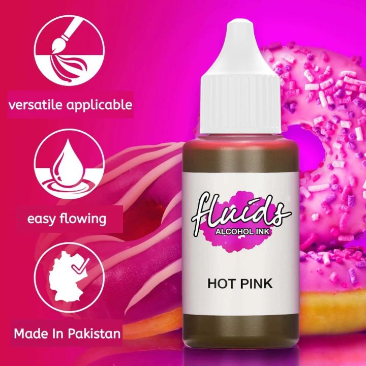 Pack%20of%203%20Alcohol%20Ink%20-%20RedWine,%20Pink,%20Cherry%20Red%20-%2020ml%20for%20Epoxy%20Resin%20-%20Image%205
