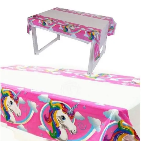 Unicorn%20Theme%20Table%20Cover-Party%20Table%20Covers%20-%20Image%202