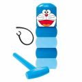 Wooden Magic Toy High-Quality and Durable Cute and Funny Wooden Magic Toy Unbreakable Magic Puppet Toy for Improving Kids’ Practical and Thinking Ability. 