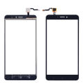 For Xiaomi Mi MAX 2 Touch Screen Panel Glass Sensor Digitizer For Xiaomi Mi MAX 3 Touch Panel MAX3 MAX2 Pro Prime Repair Replace. 