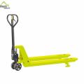Prescott HAND PALLET TRUCK 3 TONS. 