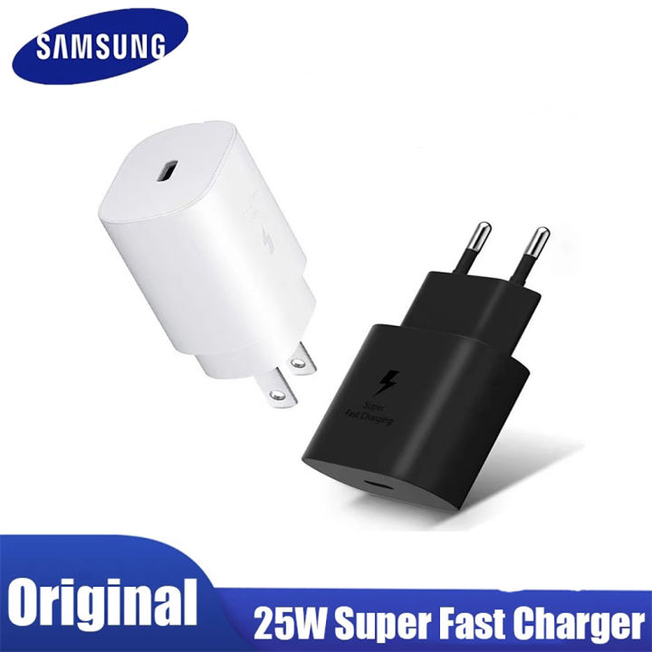 Original%20Samsung%20S21%20S20%2025W%20Super%20Fast%20Charger%20USB%20Type%20C%20Pd%20Quick%20Charging%20Double%20Type%20C%20Cable%20for%20Galaxy%20Note%2020%20Ultra%20Note10%20-%20Image%203