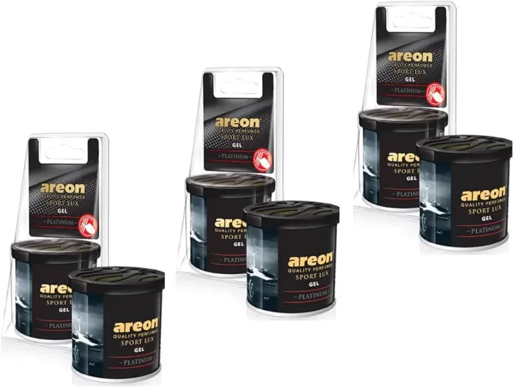 AREON%20SPORT%20LUX%20PLATINUM%20PERFUME%20GEL%20-%20Image%203