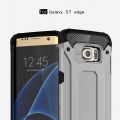 Samsung Galaxy S7 Edge G935 Tough Armor TPU + PC Case. 